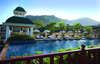 Phuket Graceland Resort & Spa 